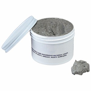 Plug & Dike Patching Paste Plug & Dike Patching Paste