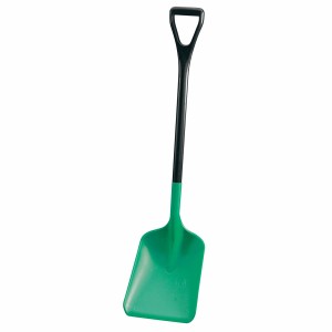 Non-Sparking Shovel Non-Sparking Shovel