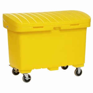 UtilityBox UtilityBox