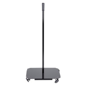 Vertical Roll Rack Vertical Roll Rack