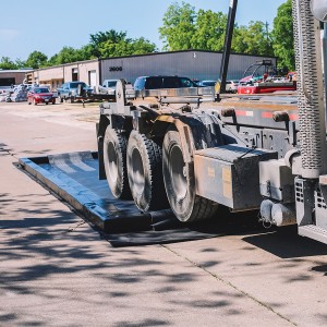 Foam Wall Economy Containment Berm Foam Wall Economy Containment Berm