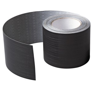 Containment Berm Repair Tape Containment Berm Repair Tape