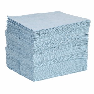 Oil-Only Protector® Pads Oil-Only Protector® Pads