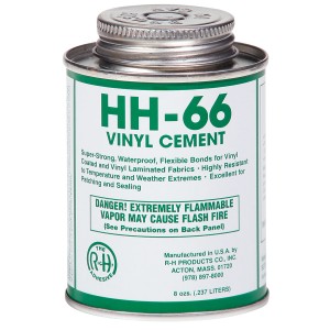 Build Your Own Berm® Cement Build Your Own Berm® Cement