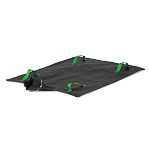 Dewatering Filter Bag Sediment Dewatering Filter Bag Sediment