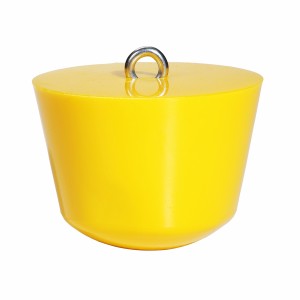 Conical Drain Plug Conical Drain Plug