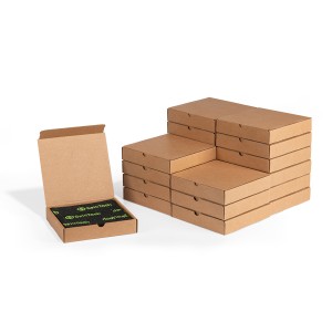 Duo SmartWiper&trade;