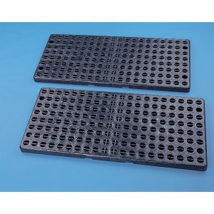 Optional Grates Optional Grates