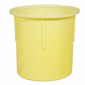 Poly-Collector™ Drum Container