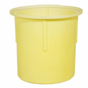 Poly-Collector™ Drum Container Poly-Collector™ Drum Container