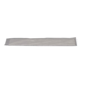 Water Absorbing Flat Pillows Water Absorbing Flat Pillows