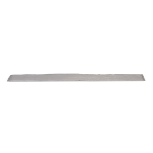 Water Absorbing Flat Pillows Water Absorbing Flat Pillows