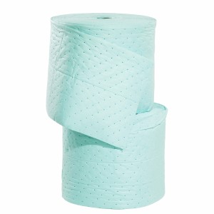 Universal Commander® Split Rolls Universal Commander® Split Rolls
