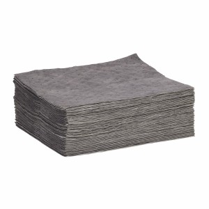 Universal Defender® Pads Universal Defender® Pads