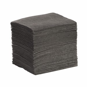 Universal Commander® Pads Universal Commander® Pads