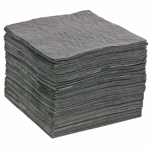 Universal Commander® Pads Universal Commander® Pads