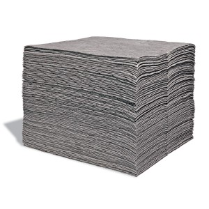 Universal Contractor Grade Pads Universal Contractor Grade Pads