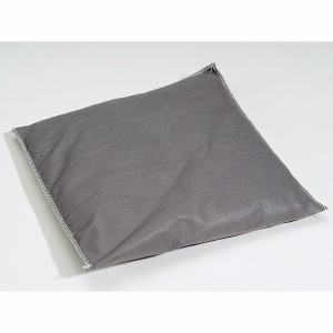 Universal Pillows Universal Pillows