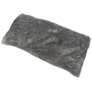 Universal Pillows Universal Pillows