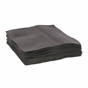 Universal Commander® King Pads Universal Commander® King Pads