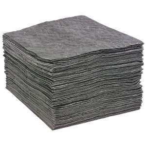 Universal Protector® Pads Universal Protector® Pads