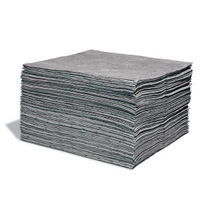 Universal Contractor Grade Pads