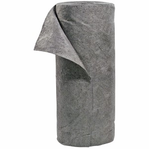 Universal Defender® Roll Universal Defender® Roll