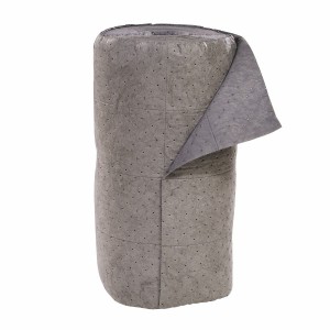 Universal Defender® Roll Universal Defender® Roll