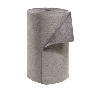 Universal Defender® Roll Universal Defender® Roll