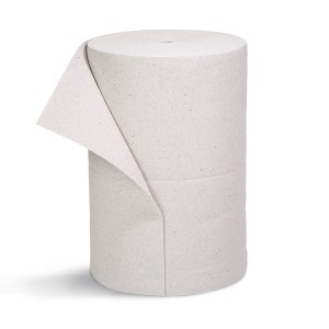 Universal Maximizer Cellulose Roll Universal Maximizer Cellulose Roll