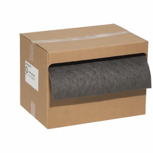 Universal Commander® Roll Universal Commander® Roll