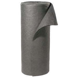 Universal Commander® Roll Universal Commander® Roll