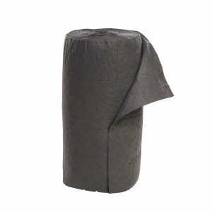 Universal Commander® Roll Universal Commander® Roll
