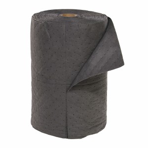 Universal Commander® Roll Universal Commander® Roll
