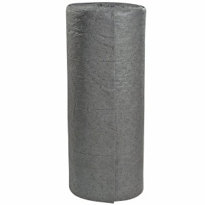 Universal Commander® Roll Universal Commander® Roll