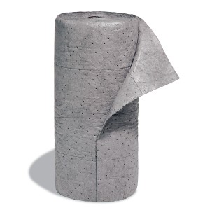 Universal Contractor Grade Roll Universal Contractor Grade Roll