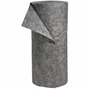 Universal Protector® Roll Universal Protector® Roll