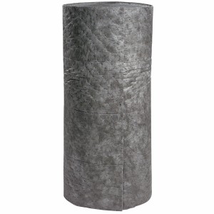 Universal Protector® Roll Universal Protector® Roll
