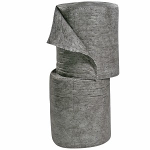 Universal AirLaid Split Rolls Universal AirLaid Split Rolls