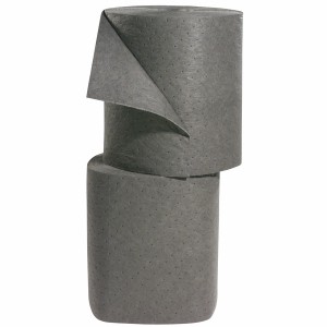 Universal Commander® Split Rolls Universal Commander® Split Rolls