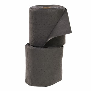 Universal Commander® Split Rolls Universal Commander® Split Rolls