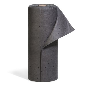 Universal Commander® Roll Universal Commander® Roll
