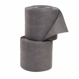 Universal Protector® Spilt Rolls