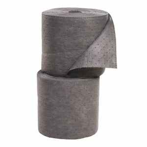Universal Protector® SplitRolls Universal Protector® SplitRolls