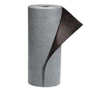 Floor Grabber Absorbent Mat Floor Grabber Absorbent Mat