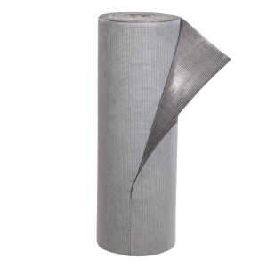 Floor Grabber Absorbent Mat Floor Grabber Absorbent Mat