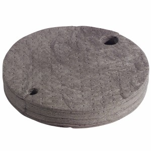 Universal DrumTop Pads Universal DrumTop Pads