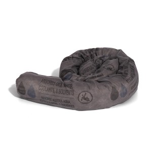 Universal WaterSocks Universal WaterSocks