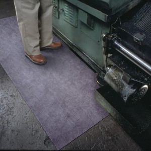 Universal Tuff Rug® Roll