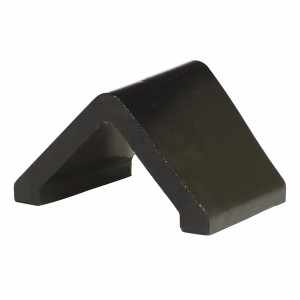 SpillCurb Connector SpillCurb Connector